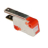 Switch Meiko FV 40.2