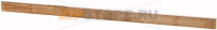 Шина медная, 40x10x1500mm Eaton CU40X10