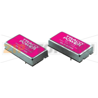 Преобразователь DC/DC Traco Power TEN 30-2411WIN