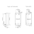 Преобразователь DC/DC Traco Power TEN 30-2411WIN - Преобразователь DC/DC Traco Power TEN 30-2411WIN
