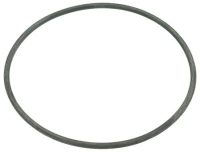 УПЛОТНИТЕЛЬНОЕ КОЛЬЦО 03281 EPDM