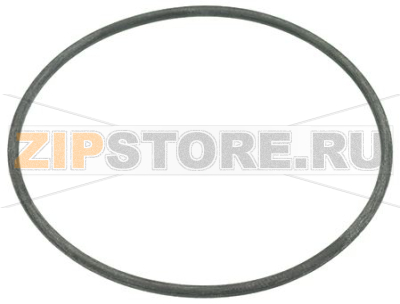 УПЛОТНИТЕЛЬНОЕ КОЛЬЦО 03281 EPDM 