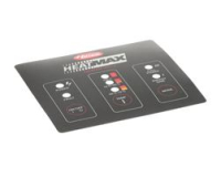 DECAL,RHW-01,2