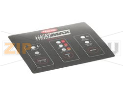 DECAL,RHW-01,2 