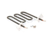 RESISTENZA, ARIA, 120V, 875W, FSHAC/WFST