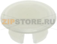 ЗАГЛУШКА РУЧКИ