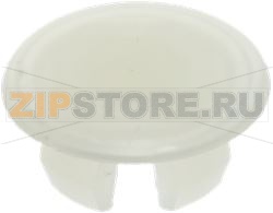 ЗАГЛУШКА РУЧКИ 