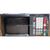 Клавиатура для станков с ЧПУ Fanuc A16B-1600-0043