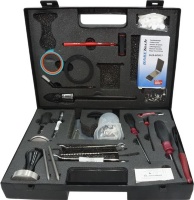 SERVICE CASE KIT