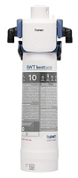 Сменный картридж BWT besttaste 10 (1 µm) без головной части.