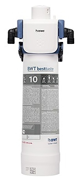 Сменный картридж BWT besttaste 10 (1 µm) без головной части. 