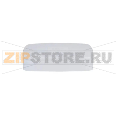 IP-видеорегистратор Dahua DHI-NVR2104-I 