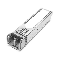 Модуль Huawei DWDM-SFPGE-1560-61