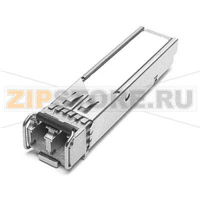 Модуль Huawei DWDM-SFPGE-1560-61 