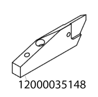 Фиксатор Abat ТРМ-850