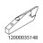 Фиксатор Abat ТРМ-850