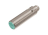 Индуктивный датчик Inductive sensor NBB5-18GM60-WO-V12 Pepperl+Fuchs