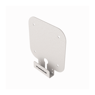 Переходник монтажный Turck TN-UHF-ACCSY-Q150-PROTECT 