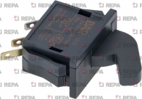 MICROSWITCH BÄR XKA304B1AAJ11AB