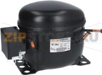 КОМПРЕССОР CUBIGEL GL60AA RSIR