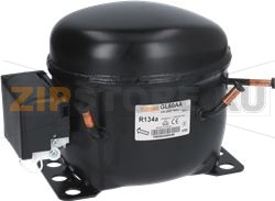 КОМПРЕССОР CUBIGEL GL60AA RSIR 