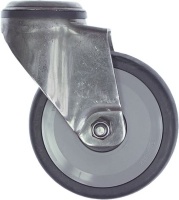 SWIVEL WHEEL