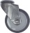 SWIVEL WHEEL