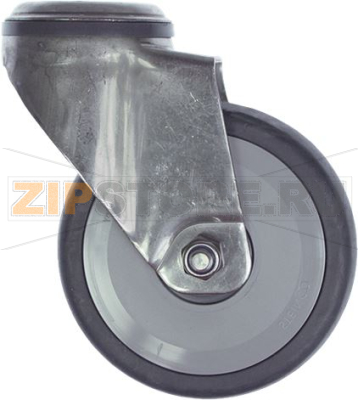 SWIVEL WHEEL 