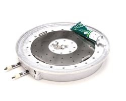 KIT GENERATORE, 120 V 