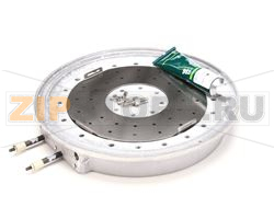 KIT GENERATORE, 120 V 