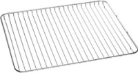 GRID ST./STEEL ELECTROLUX 140066595012