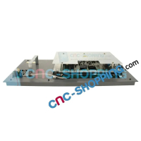 Панель оператора Fanuc A02B-0200-C093