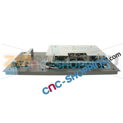 Панель оператора Fanuc A02B-0200-C093 