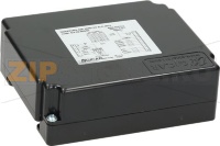 DOSER CONTROL BOX 2-3 GROUPS 230V