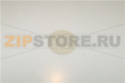 DISCO PISTONE Ò50 