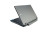 Ноутбук Dell 210-31346-001