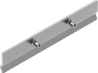 Флажок для активации датчика Festo SF-EGC-HD-1-125