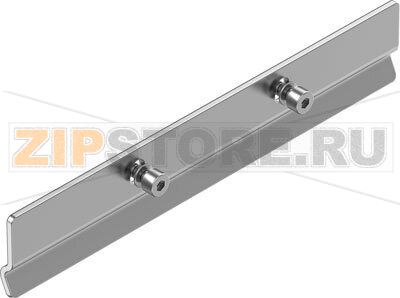 Флажок для активации датчика Festo SF-EGC-HD-1-125 