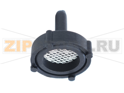Фильтр для дозатора DA 3043 Abat МПК-700К-03 Фильтр для дозатора DA 3043 для посудомоечной машины Abat МПК-700К-03
Производитель: ЧувашТоргТехника

Запчасть изображена на деталировке под номером:&nbsp;120000025877