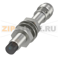 Датчик индуктивный Standard с приоритетом Balluff BES001E