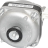 МОТРОР-ВЕНТИЛЯТОР ELCO 230V 50/60HZ - МОТРОР-ВЕНТИЛЯТОР ELCO 230V 50/60HZ