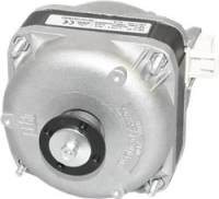 МОТРОР-ВЕНТИЛЯТОР ELCO 230V 50/60HZ