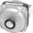 МОТРОР-ВЕНТИЛЯТОР ELCO 230V 50/60HZ - МОТРОР-ВЕНТИЛЯТОР ELCO 230V 50/60HZ