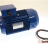 MOTORE; TRI EQ TR260 - MOTORE; TRI EQ TR260