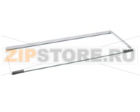 KIT PORTA INTERNA, GRHD-3PD