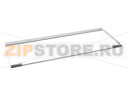 KIT PORTA INTERNA, GRHD-3PD 