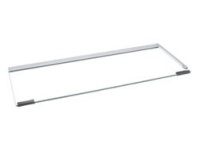 KIT PORTA INTERNA, GRHD-3PD