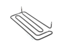 ELEMENT HEATING 480V 3000W G