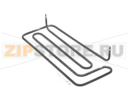 ELEMENT HEATING 480V 3000W G 