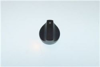 MANETTE GAZ NOIRE